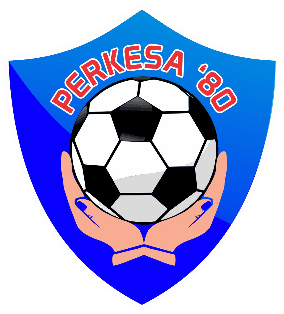 Logo PERKESA