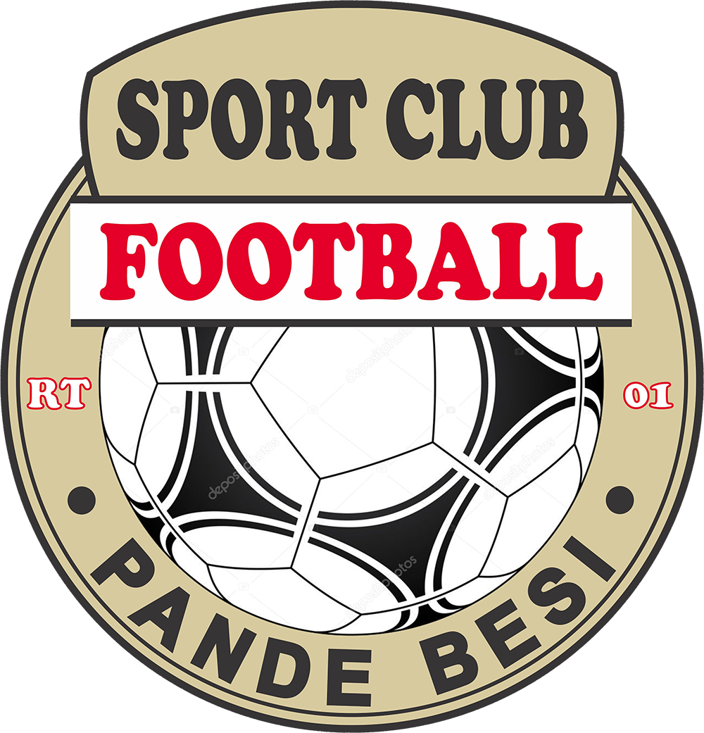 Logo PUTRA PANDAI BESI